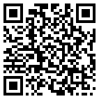 QR Code for Zen Computing in Kalamazoo, MI 49009