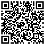 QR Code for One Stop Auto Shop in Pinconning, MI 48650