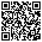 QR Code for 3l Transport in Saline, MI 48176