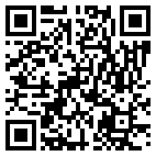 QR Code for 616 Lofts in Grand Rapids, MI 49503