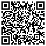 QR Code for A2 Auto Image in Ann Arbor, MI 48103