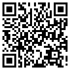 QR Code for A & A Driving in Livonia, MI 48152