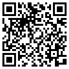 QR Code for A & A Liquor in Rochester Hills, MI 48309