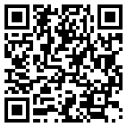 QR Code for A Cab in Ann Arbor, MI 48104