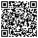 QR Code for A-Moldavian Construction in Oakland, MI 48363