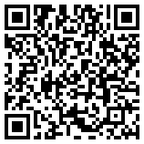 QR Code for A Smart Move Realty in Chesterfield, MI 48047