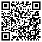 QR Code for A1 Acct in Big Rapids, MI 49307