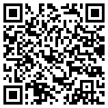 QR Code for AAA Debt Hotline in Traverse City, MI 49684