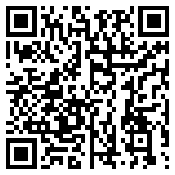 QR Code for AAA Service Network & Parts in Howell, MI 48843