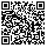 QR Code for Aaron's in Muskegon, MI 49441
