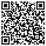 QR Code for Aaron's Sales & Lease Ownership in Lincoln Park, MI 48146
