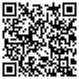 QR Code for Aberrante Dumpsters in Lansing, MI 48933
