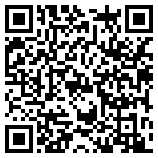 QR Code for Accurate Hitch in Clio, MI 48420