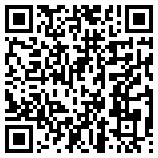 QR Code for Ace Hardware in Spring Lake, MI 49456