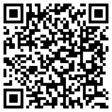 QR Code for Ace Radiator & Auto Sales in Wayne, MI 48184