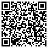 QR Code for Acker Appraisal Service in Coleman, MI 48618