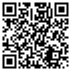 QR Code for Ads for Music in Commerce Township, MI 48390