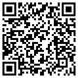 QR Code for Advanced Communications in Canton, MI 48187