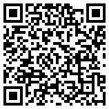 QR Code for Agape Accessories in Grand Rapids, MI 49506