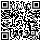 QR Code for Air Analysis Consulting in Roseville, MI 48066