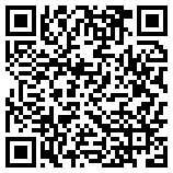 QR Code for Aladdin Heating & Cooling in Novi, MI 48374