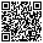 QR Code for Aleko's in South Lyon, MI 48178