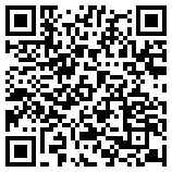 QR Code for Alignment and More in Holland, MI 49423
