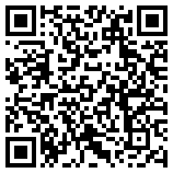 QR Code for All American Laundromat in Detroit, MI 48224