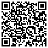 QR Code for All American Security in Jackson, MI 49203