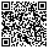 QR Code for All Phase Electric in Sturgis, MI 49091