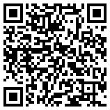 QR Code for Allied Building Products in Fraser, MI 48026