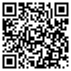 QR Code for Allpro Exercise in Plymouth, MI 48170