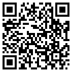QR Code for Allstate in Sterling Heights, MI 48312