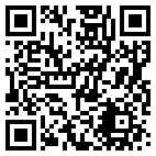 QR Code for Alltel in OKEMOS, MI 48864