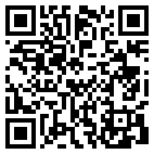 QR Code for Andrew Dion DC in Owosso, MI 48867