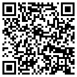 QR Code for Angels Pest Control in Kalamazoo, MI 49004