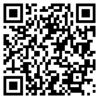 QR Code for Apco Inc in Grand Rapids, MI 49548