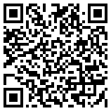 QR Code for Applegate Market in Applegate, MI 48401