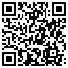 QR Code for Arcadis in Detroit, MI 48226
