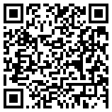 QR Code for Area Schools in Edmore, MI 48829