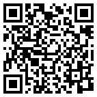 QR Code for Arena Maps in Kalamazoo, MI 49048