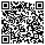 QR Code for Assessment Service Center in Lansing, MI 48906