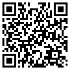 QR Code for At&t in Holland, MI 49424