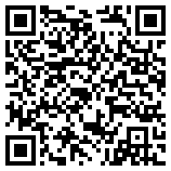 QR Code for Banana Republic in Ann Arbor, MI 48108