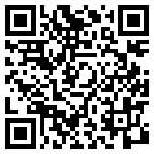 QR Code for HopCat in Ann Arbor, MI 48104