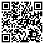 QR Code for Baynai Brad in SOUTHGATE, MI 48195