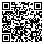 QR Code for BB & e in Northville, MI 48167