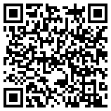 QR Code for Bearden Engineering in Jackson, MI 49201