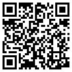 QR Code for Beech Services in Dearborn Heights, MI 48125