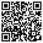QR Code for Bee's Chevrolet in Saint Johns, MI 48879